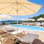 Medena-5 By Interhome Trogir