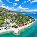 Medena-5 By Interhome Trogir