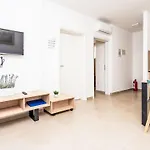 Medena-5 By Interhome * Trogir