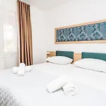 Lägenhet Medena-5 By Interhome Trogir