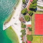 Medena-5 By Interhome Lägenhet Trogir