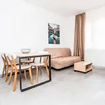 Medena-5 By Interhome *