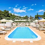 Medena-5 By Interhome