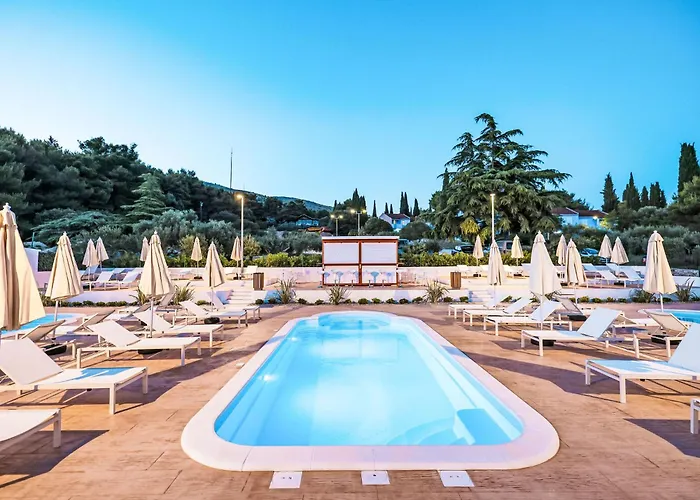 Medena-5 By Interhome