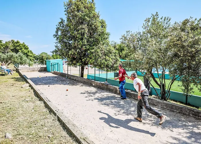 Medena-5 By Interhome