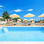 Medena-5 By Interhome Apartman