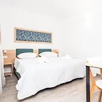 Apartman Medena-5 By Interhome *