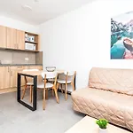 Medena-5 By Interhome Trogir