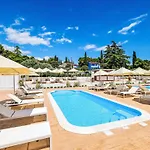 Medena-5 By Interhome Apartman Trogir